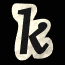 k2_lb.gif