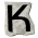 k1_sw.gif