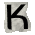 k1_sc.gif