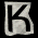 k1_sb.gif