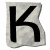 k1_mw.gif