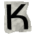 k1_mc.gif