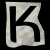 k1_mb.gif