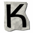 k1_lw.gif