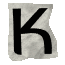 k1_lc.gif