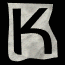 k1_lb.gif