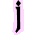 j2_sc.gif
