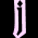 j2_sb.gif