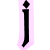 j2_mw.gif