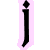 j2_mc.gif
