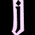 j2_mb.gif