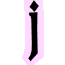 j2_lc.gif