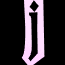j2_lb.gif