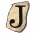 j1_sw.gif