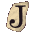 j1_sc.gif