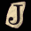 j1_sb.gif