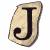 j1_mw.gif
