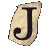 j1_mc.gif