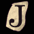 j1_mb.gif