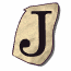 j1_lw.gif