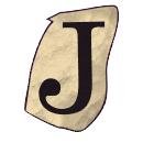 j1_hr.jpg