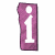 i2_mw.gif
