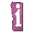 i2_mc.gif