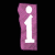 i2_mb.gif