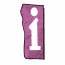 i2_lw.gif