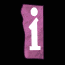 i2_lb.gif