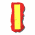 i1_sw.gif