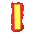 i1_sc.gif