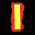i1_sb.gif