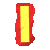 i1_mc.gif