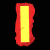 i1_mb.gif