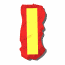 i1_lw.gif