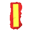 i1_lc.gif