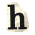 h2_sc.gif