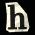 h2_sb.gif
