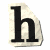 h2_mw.gif