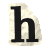 h2_mc.gif