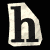 h2_mb.gif