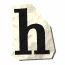 h2_lw.gif