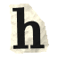 h2_lc.gif