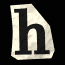 h2_lb.gif