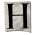 h1_sw.gif