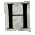 h1_sc.gif