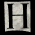 h1_sb.gif