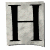 h1_mw.gif