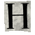 h1_mc.gif